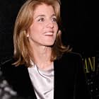 Caroline Kennedy