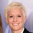 Megan Rapinoe