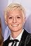 Megan Rapinoe's primary photo