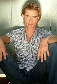 Primary photo for Erik von Detten