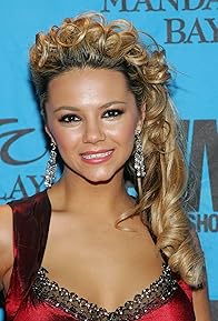 Primary photo for Ashlynn Brooke