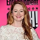 Miranda Otto