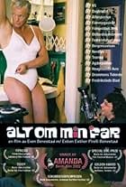 All About My Father (2002)