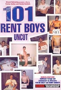 Primary photo for 101 Rent Boys