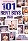 101 Rent Boys's primary photo