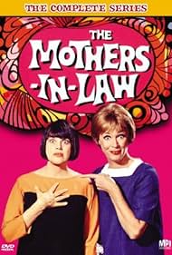 The Mothers-In-Law (1967)