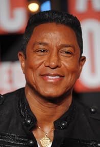 Primary photo for Jermaine Jackson