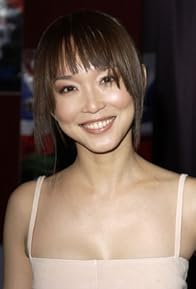 Primary photo for Fann Wong