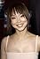 Fann Wong's primary photo