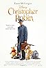 Christopher Robin (2018) Poster