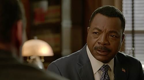 Chicago Justice: The Videos Speak For Themselves