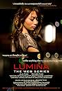 Lumina (2009)