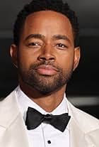 Jay Ellis