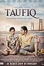 Taufiq: Lelaki yang Menantang Badai (2019)