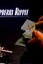 Raspberry Ripple (1988)