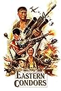 Eastern Condors (1987)