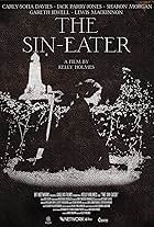 The Sin-Eater