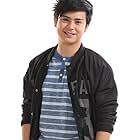 Jake Vargas