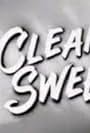 A Clean Sweep (1958)