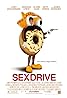 Sex Drive (2008) Poster