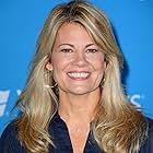 Lisa Whelchel