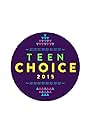 Teen Choice Awards 2015 (2015)