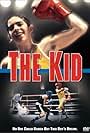 The Kid (1997)