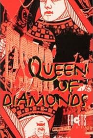 Queen of Diamonds (1991)