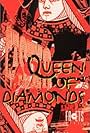 Queen of Diamonds (1991)