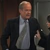 Kelsey Grammer in Back to You (2007)