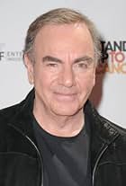 Neil Diamond