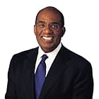 Al Roker