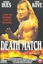 Death Match (1994)