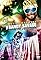 WWE: Macho Madness - The Randy Savage Ultimate Collection's primary photo