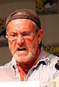 Primary photo for Charlie Adler