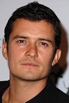 Orlando Bloom