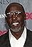 Michael Kenneth Williams's primary photo