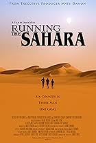 Running the Sahara