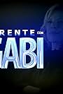 De Frente com Gabi (1998)