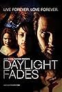 Daylight Fades (2010)