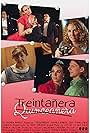 Treintañera (2016)