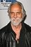 Tommy Chong's primary photo