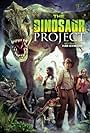 The Dinosaur Project (2012)