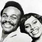 Peaches & Herb