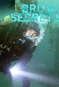 Primary photo for Britain's Secret Seas