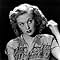 Jan Sterling 2/14/48