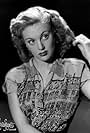 Jan Sterling 2/14/48