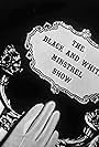 The Black and White Minstrel Show (1958)