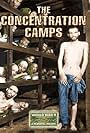 Nazi Concentration and Prison Camps (1945)