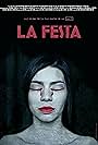 La festa (2013)